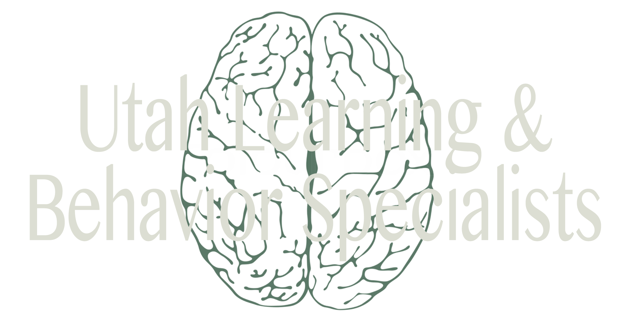 Utah Learning and Behavior Specialists